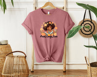 Read Laugh Love #2 T-Shirt, Unisex