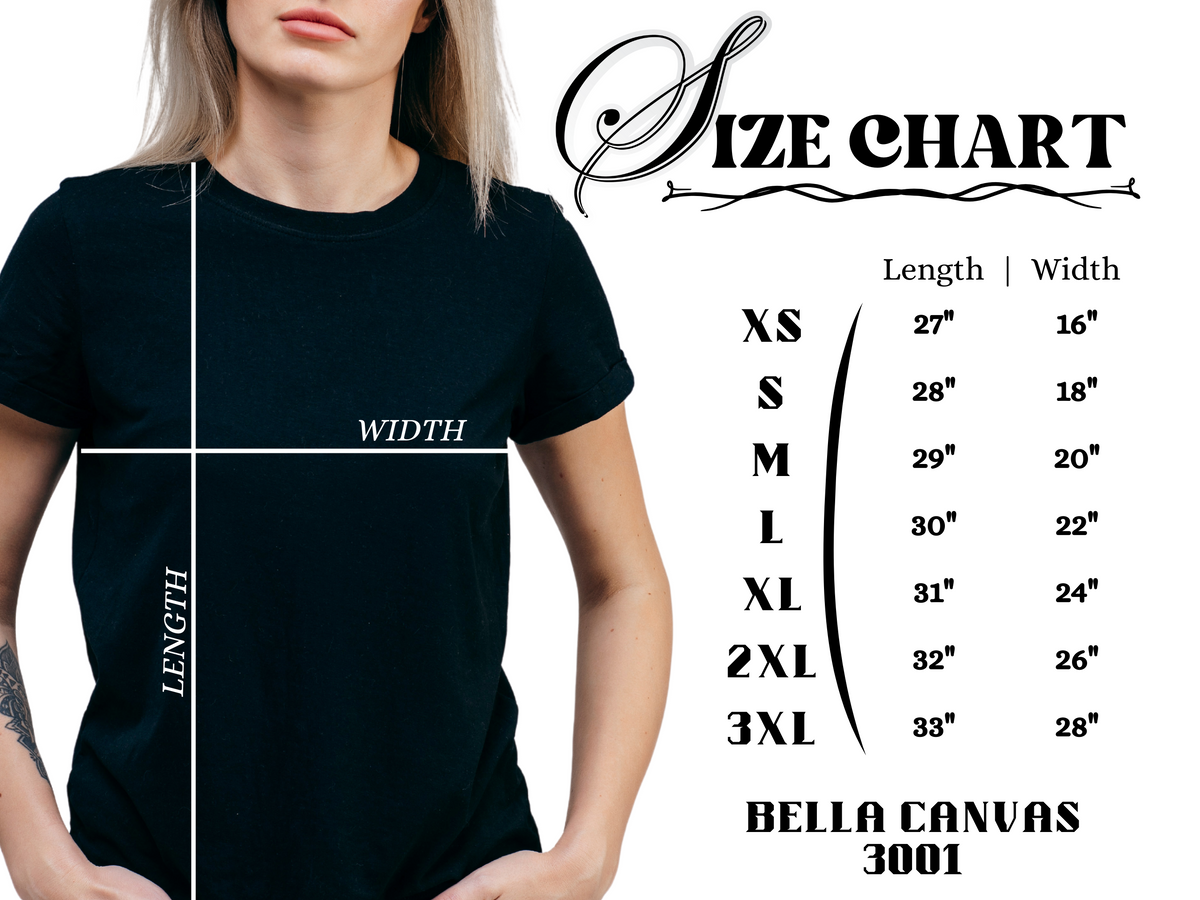 Volleyball Mom #2 T-Shirt, Unisex