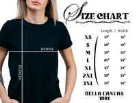 Blessed Mama T-Shirt